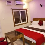 Hotel Blue Sagar Puri Official