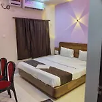 Hotel Blue Sagar Puri Official