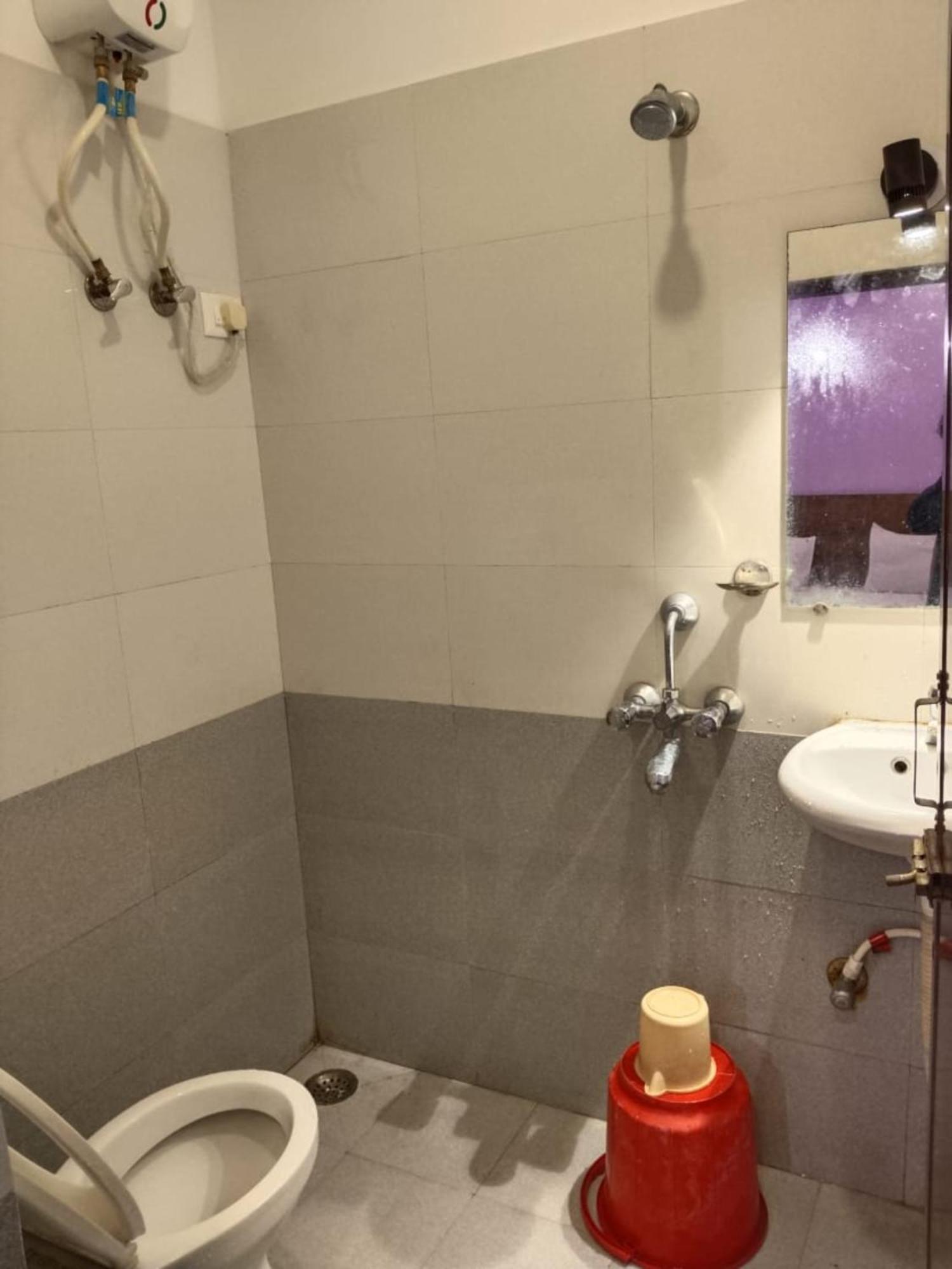 Hotel Blue Sagar Official